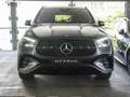 Mercedes-Benz GLE 450 AMG-DISTRONIC-AHK-PANO-HUD-UVP 119.600,- Gris - thumbnail 4
