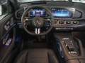 Mercedes-Benz GLE 450 AMG-DISTRONIC-AHK-PANO-HUD-UVP 119.600,- Gris - thumbnail 11