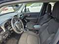 Jeep Renegade 1.6 Mjt 130 CV Limited Blu/Azzurro - thumbnail 10