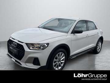 1,0 TFSI