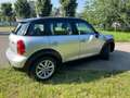 MINI Cooper D Countryman 1.6 Cooper D Gris - thumbnail 5