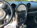 MINI Cooper D Countryman 1.6 Cooper D Grau - thumbnail 10