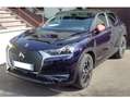 DS Automobiles DS 3 Crossback DS3 Crossback 1.5 bluehdi Ines 130cv auto Blu/Azzurro - thumbnail 3