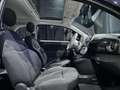 Fiat 500 1.0 Hybrid Dolcevita 1.0 Hybrid *Panoramadak*Apple Zwart - thumbnail 25