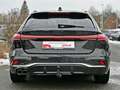 Audi A5 Avant TDI S LINE edition one AHK MATRIX 360° Schwarz - thumbnail 24