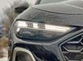 Audi A5 Avant TDI S LINE edition one AHK MATRIX 360° Schwarz - thumbnail 4