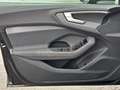 Audi A5 Avant TDI S LINE edition one AHK MATRIX 360° Schwarz - thumbnail 7