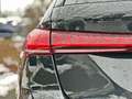 Audi A5 Avant TDI S LINE edition one AHK MATRIX 360° Schwarz - thumbnail 25