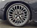 Audi A5 Avant TDI S LINE edition one AHK MATRIX 360° Schwarz - thumbnail 6