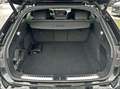 Audi A5 Avant TDI S LINE edition one AHK MATRIX 360° Schwarz - thumbnail 22