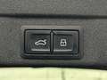 Audi A5 Avant TDI S LINE edition one AHK MATRIX 360° Schwarz - thumbnail 23