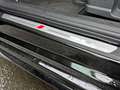 Audi A5 Avant TDI S LINE edition one AHK MATRIX 360° Schwarz - thumbnail 9