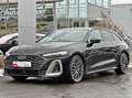 Audi A5 Avant TDI S LINE edition one AHK MATRIX 360° Schwarz - thumbnail 27