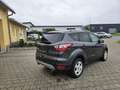 Ford Kuga 2,0 TDCI 4X4*1Hand*AndroidAuto*Standheizung Grau - thumbnail 8