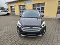 Ford Kuga 2,0 TDCI 4X4*1Hand*AndroidAuto*Standheizung Grau - thumbnail 2
