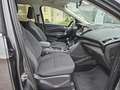 Ford Kuga 2,0 TDCI 4X4*1Hand*AndroidAuto*Standheizung Grau - thumbnail 11