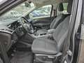 Ford Kuga 2,0 TDCI 4X4*1Hand*AndroidAuto*Standheizung Grau - thumbnail 10