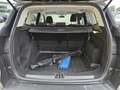 Ford Kuga 2,0 TDCI 4X4*1Hand*AndroidAuto*Standheizung Grau - thumbnail 19