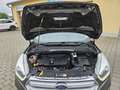 Ford Kuga 2,0 TDCI 4X4*1Hand*AndroidAuto*Standheizung Grau - thumbnail 18