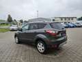 Ford Kuga 2,0 TDCI 4X4*1Hand*AndroidAuto*Standheizung Grau - thumbnail 6