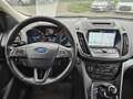 Ford Kuga 2,0 TDCI 4X4*1Hand*AndroidAuto*Standheizung Grau - thumbnail 13