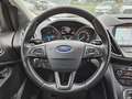 Ford Kuga 2,0 TDCI 4X4*1Hand*AndroidAuto*Standheizung Grau - thumbnail 14