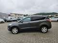 Ford Kuga 2,0 TDCI 4X4*1Hand*AndroidAuto*Standheizung Grau - thumbnail 4