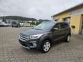 Ford Kuga 2,0 TDCI 4X4*1Hand*AndroidAuto*Standheizung Grau - thumbnail 3