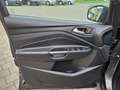 Ford Kuga 2,0 TDCI 4X4*1Hand*AndroidAuto*Standheizung Grau - thumbnail 17