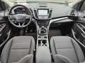 Ford Kuga 2,0 TDCI 4X4*1Hand*AndroidAuto*Standheizung Grau - thumbnail 9