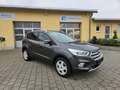 Ford Kuga 2,0 TDCI 4X4*1Hand*AndroidAuto*Standheizung Grau - thumbnail 1