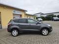 Ford Kuga 2,0 TDCI 4X4*1Hand*AndroidAuto*Standheizung Grau - thumbnail 5
