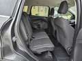 Ford Kuga 2,0 TDCI 4X4*1Hand*AndroidAuto*Standheizung Grau - thumbnail 12