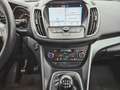 Ford Kuga 2,0 TDCI 4X4*1Hand*AndroidAuto*Standheizung Grau - thumbnail 15