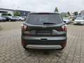 Ford Kuga 2,0 TDCI 4X4*1Hand*AndroidAuto*Standheizung Grau - thumbnail 7