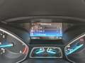 Ford Kuga 2,0 TDCI 4X4*1Hand*AndroidAuto*Standheizung Grau - thumbnail 16