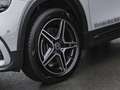 Mercedes-Benz GLB 220 d 4M AMG Multibeam Panorama AHK 7-Sitzer Gris - thumbnail 9