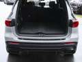 Mercedes-Benz GLB 220 d 4M AMG Multibeam Panorama AHK 7-Sitzer Gris - thumbnail 11