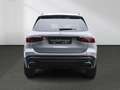 Mercedes-Benz GLB 220 d 4M AMG Multibeam Panorama AHK 7-Sitzer Gris - thumbnail 5