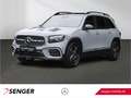 Mercedes-Benz GLB 220 d 4M AMG Multibeam Panorama AHK 7-Sitzer Gris - thumbnail 1