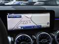 Mercedes-Benz GLB 220 d 4M AMG Multibeam Panorama AHK 7-Sitzer Gris - thumbnail 17