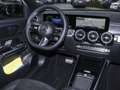 Mercedes-Benz GLB 220 d 4M AMG Multibeam Panorama AHK 7-Sitzer Gris - thumbnail 8