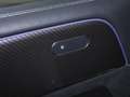 Mercedes-Benz GLB 220 d 4M AMG Multibeam Panorama AHK 7-Sitzer Gris - thumbnail 14