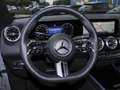 Mercedes-Benz GLB 220 d 4M AMG Multibeam Panorama AHK 7-Sitzer Gris - thumbnail 16