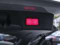 Mercedes-Benz GLB 220 d 4M AMG Multibeam Panorama AHK 7-Sitzer Gris - thumbnail 12