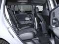 Mercedes-Benz GLB 220 d 4M AMG Multibeam Panorama AHK 7-Sitzer Gris - thumbnail 7