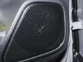 Mercedes-Benz GLB 220 d 4M AMG Multibeam Panorama AHK 7-Sitzer Gris - thumbnail 15