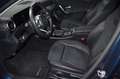 Mercedes-Benz A 180 AMG NIGHTPAKET Bleu - thumbnail 7