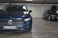 Mercedes-Benz A 180 AMG NIGHTPAKET Bleu - thumbnail 16