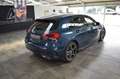 Mercedes-Benz A 180 AMG NIGHTPAKET Bleu - thumbnail 6